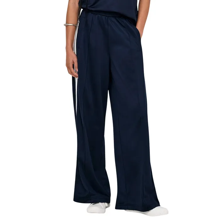 Only Sports Broek Dames