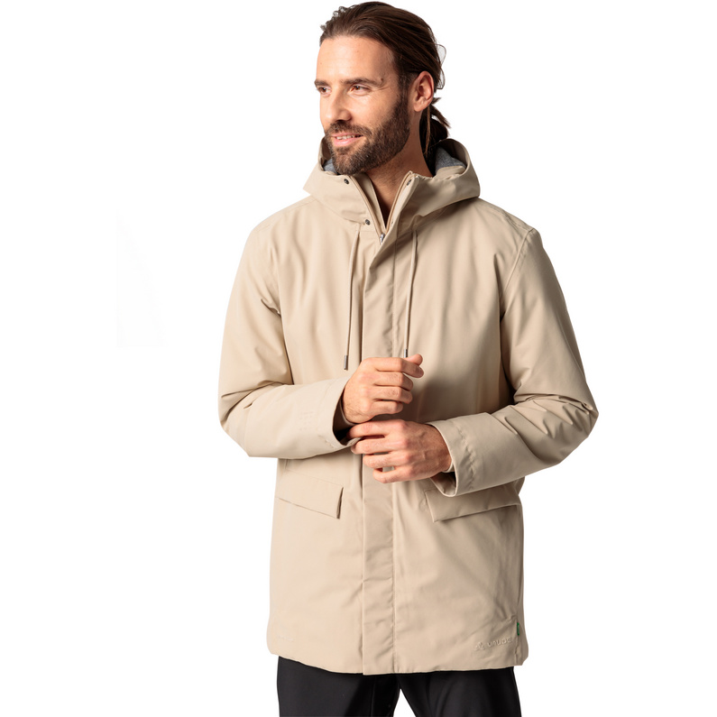Vaude Herren Coreway Parka