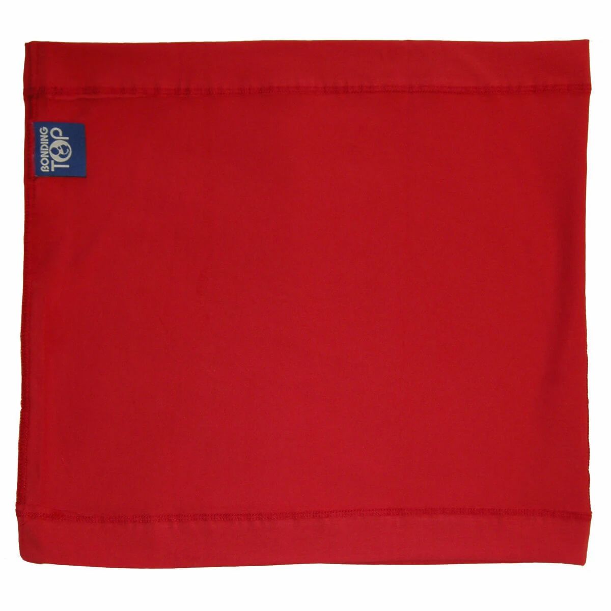 BondingTop M rot HOPPEDIZ