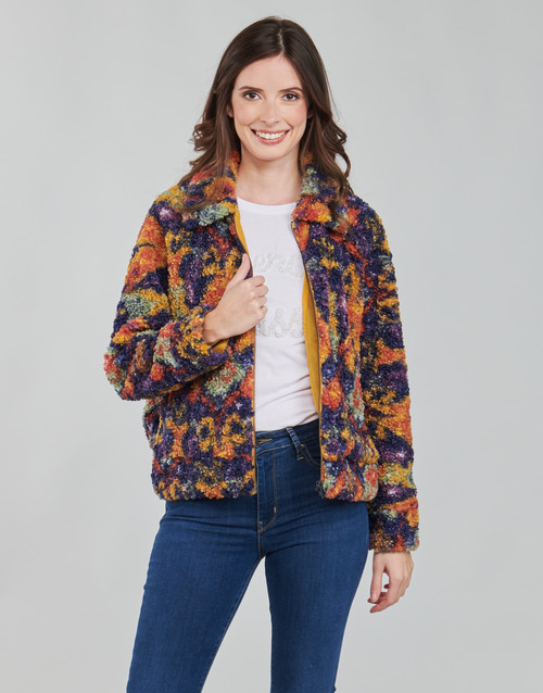 Desigual - COLETTE - Multicolore