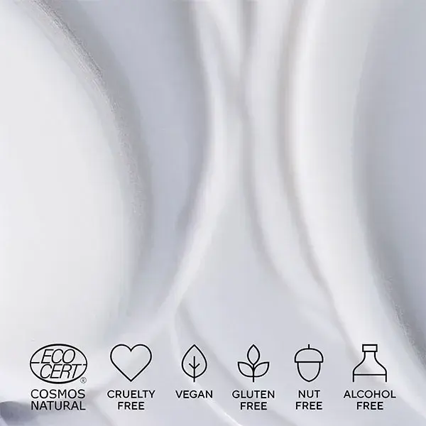 Creme Noturno à Base de Plantas com Alternativa ao Retinol da Madara Cosmetics 50ml