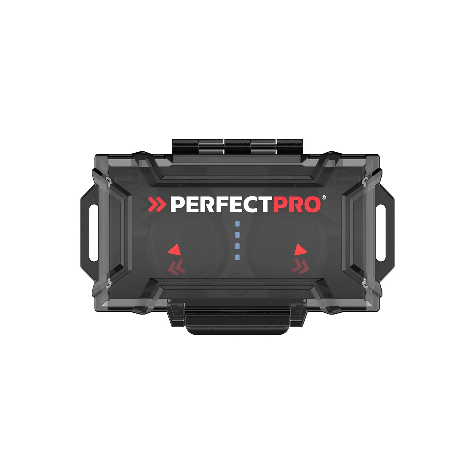 PerfectPro H-10 Earprotection