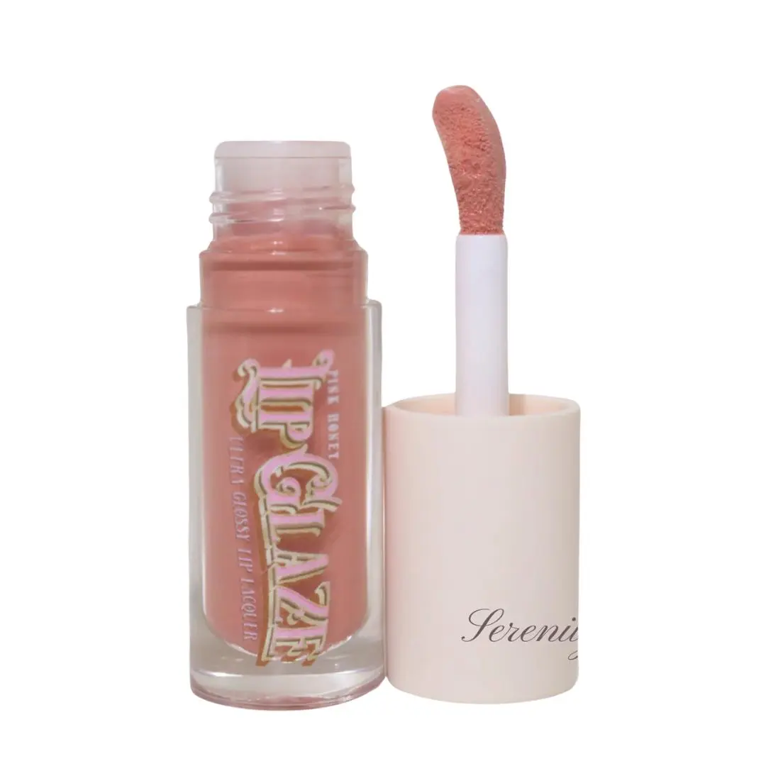 Lip Glaze Serenity