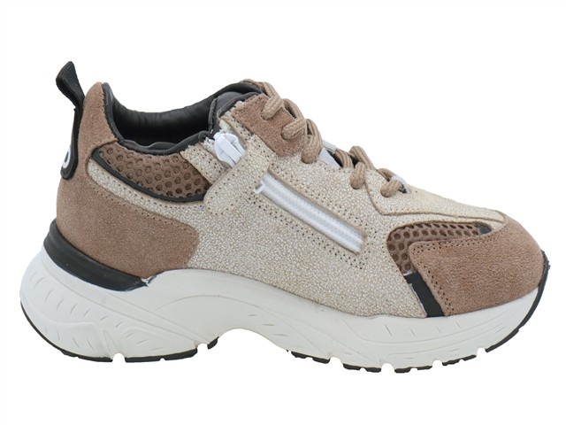 HIP Shoe Style Sneaker