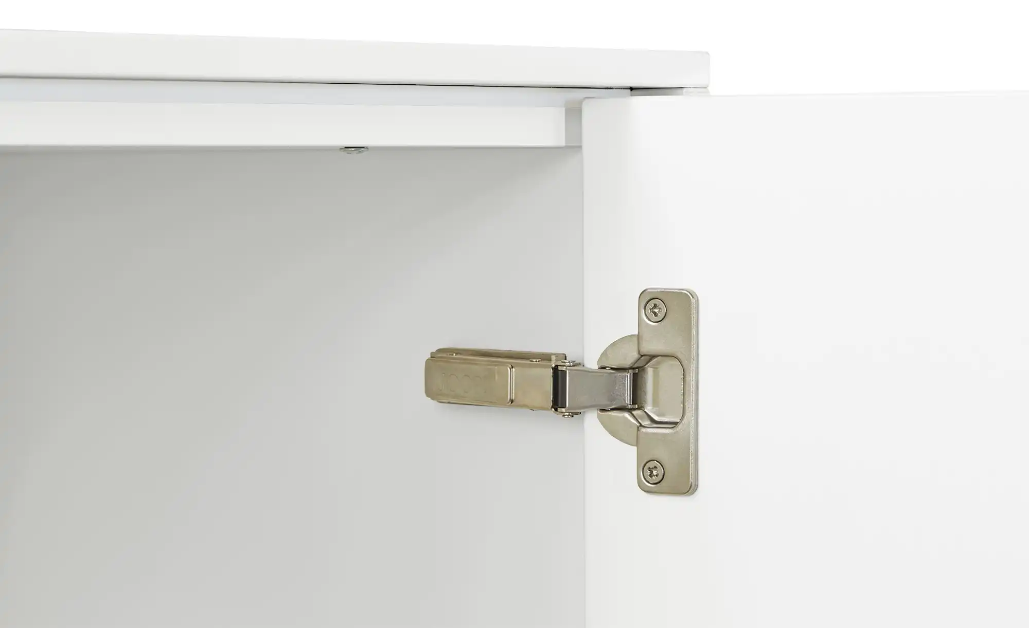 JOOP! Highboard Gloss Base