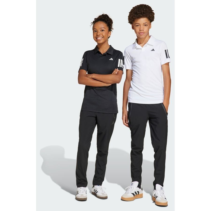 Adidas Pantalon Tiro25 Competition Vistech Travel