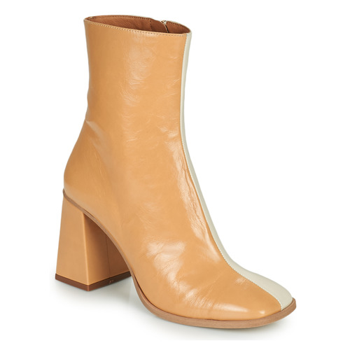 Minelli - SIDONIE - Beige