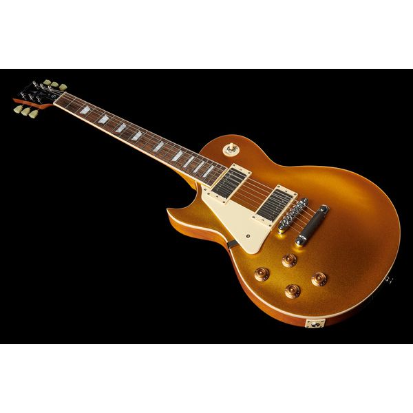 Harley Benton SC-450PlusLH GT Vintage Series