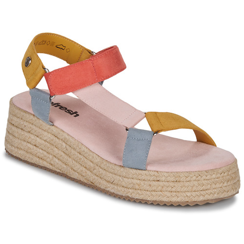 Refresh - 170849 Multicolor