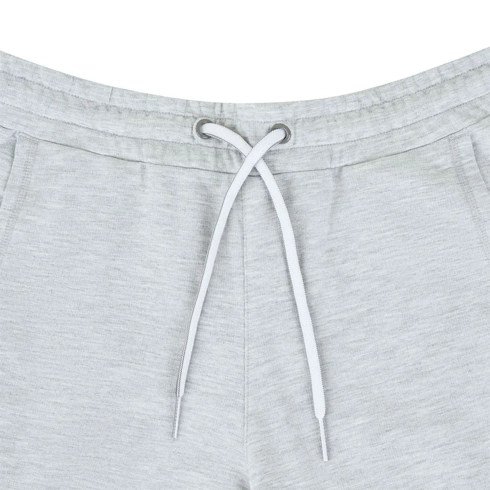 Zoggs Jacob kurze hose