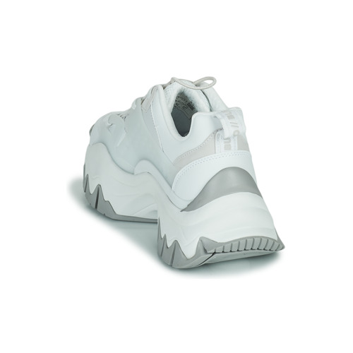 Buffalo - TRAIL ONE - Blanc