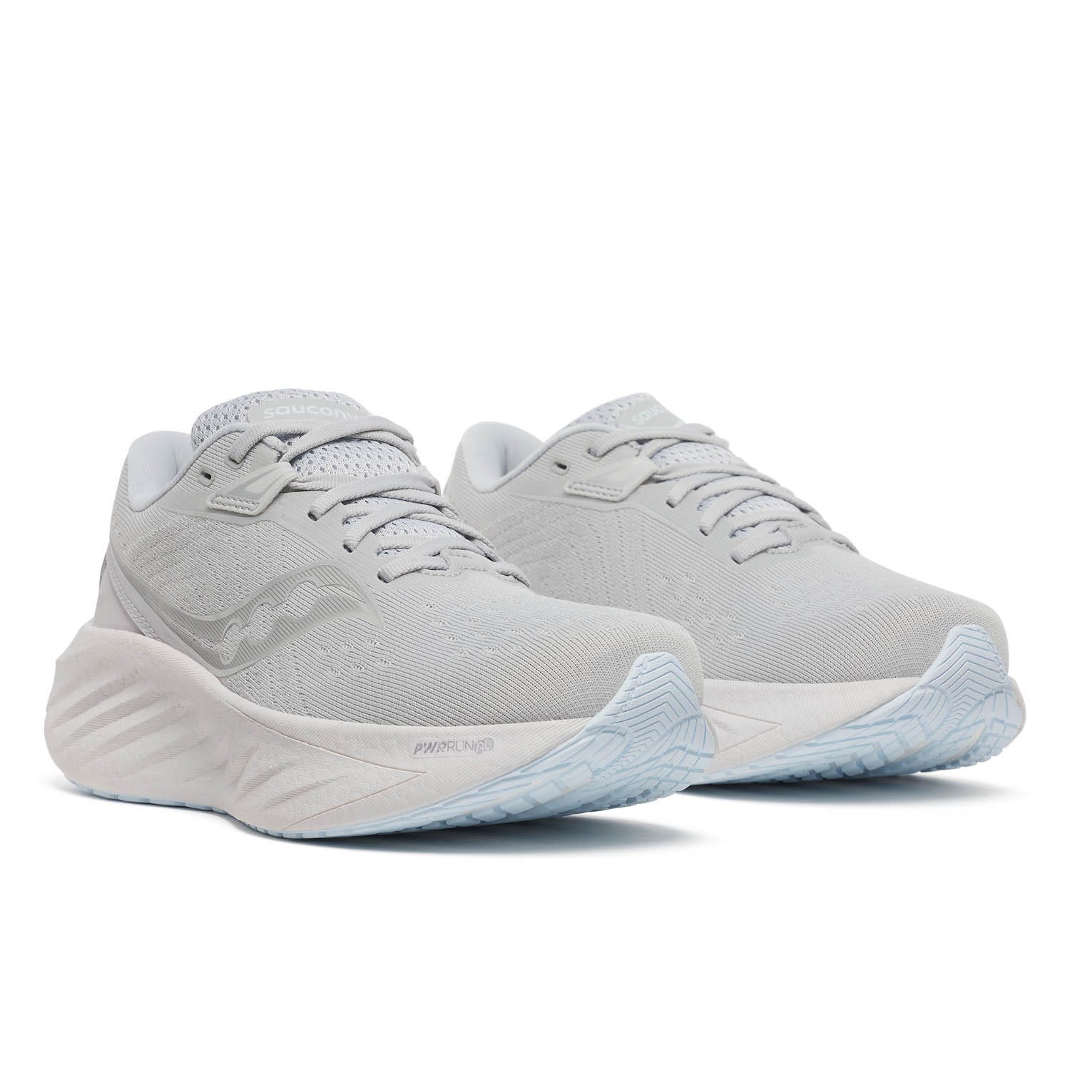 Saucony  Triumph 22 Dames