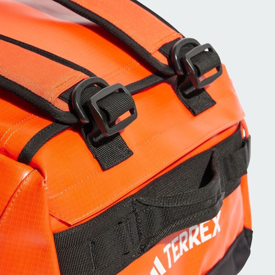 Adidas Sac en toile Terrex Rain.Rdy Expedition S - 50 L