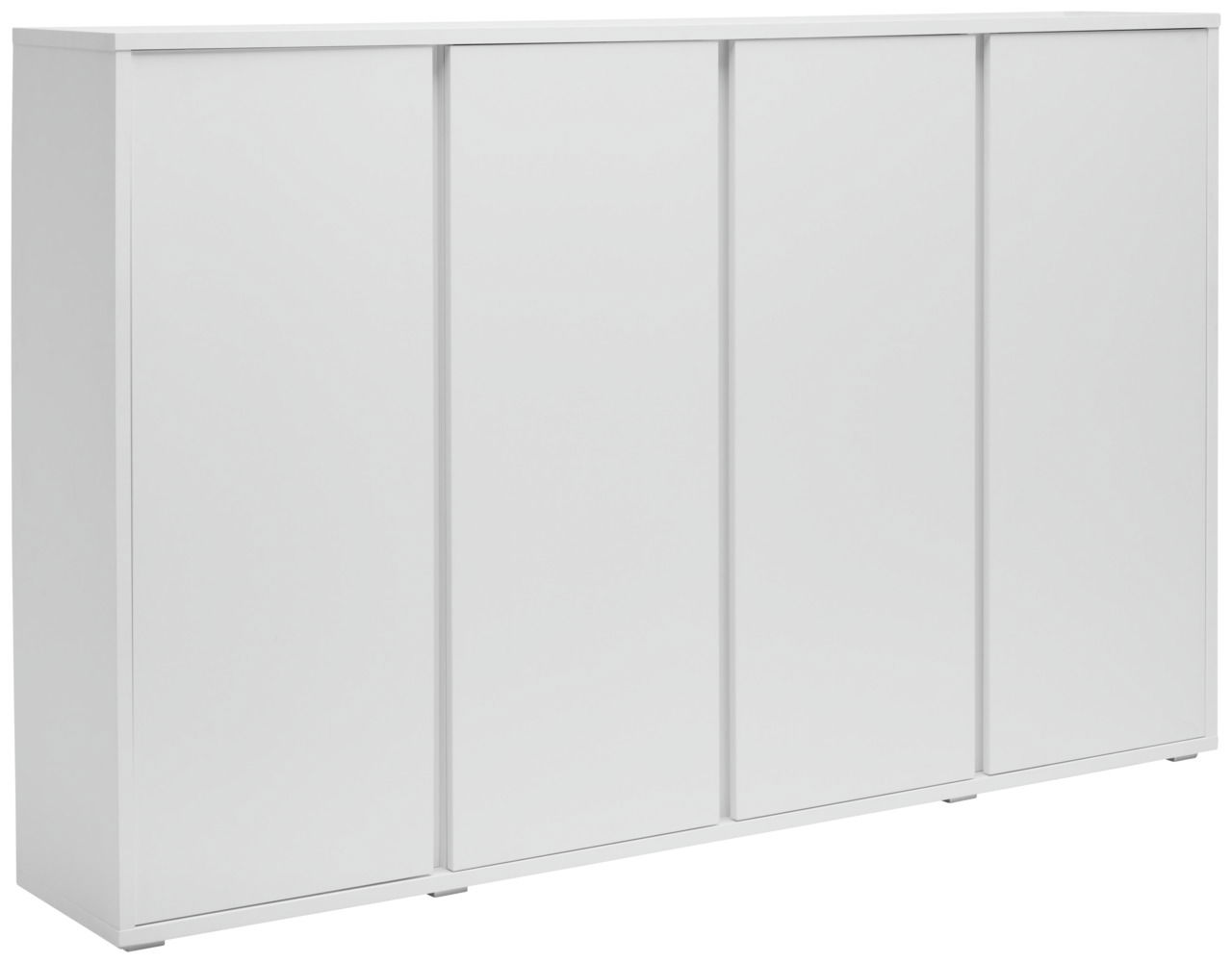 XORA Schuhschrank LIV