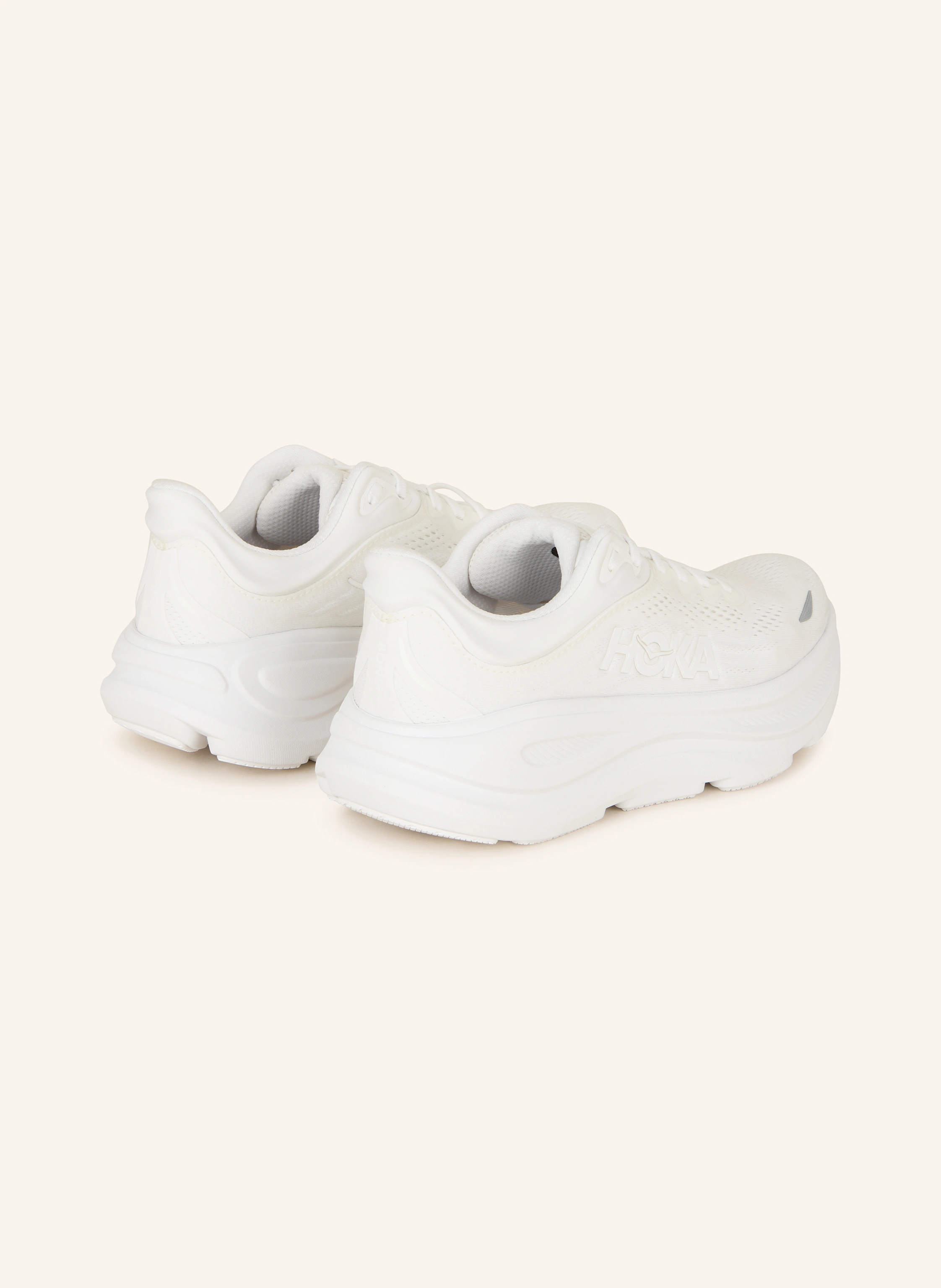 HOKA Laufschuhe BONDI 9