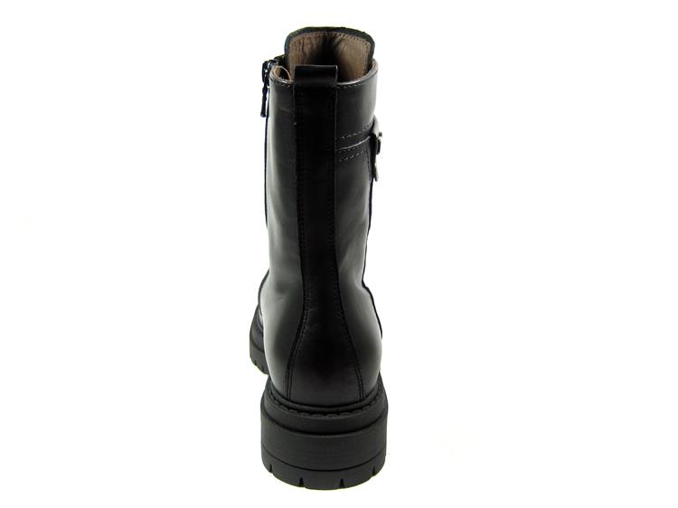 NeroGiardini 411832 nero