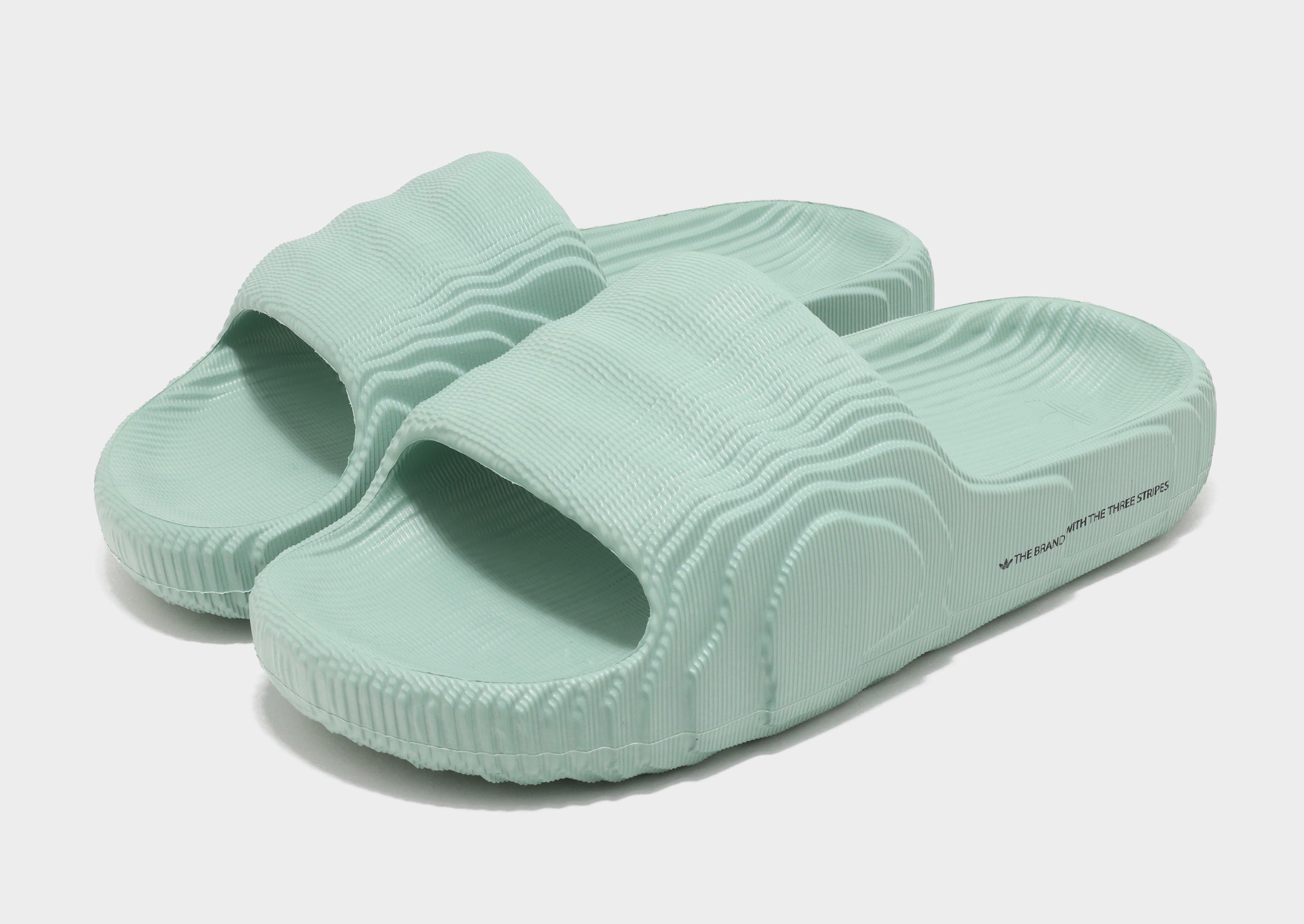 adidas Originals Claquette Adilette 22