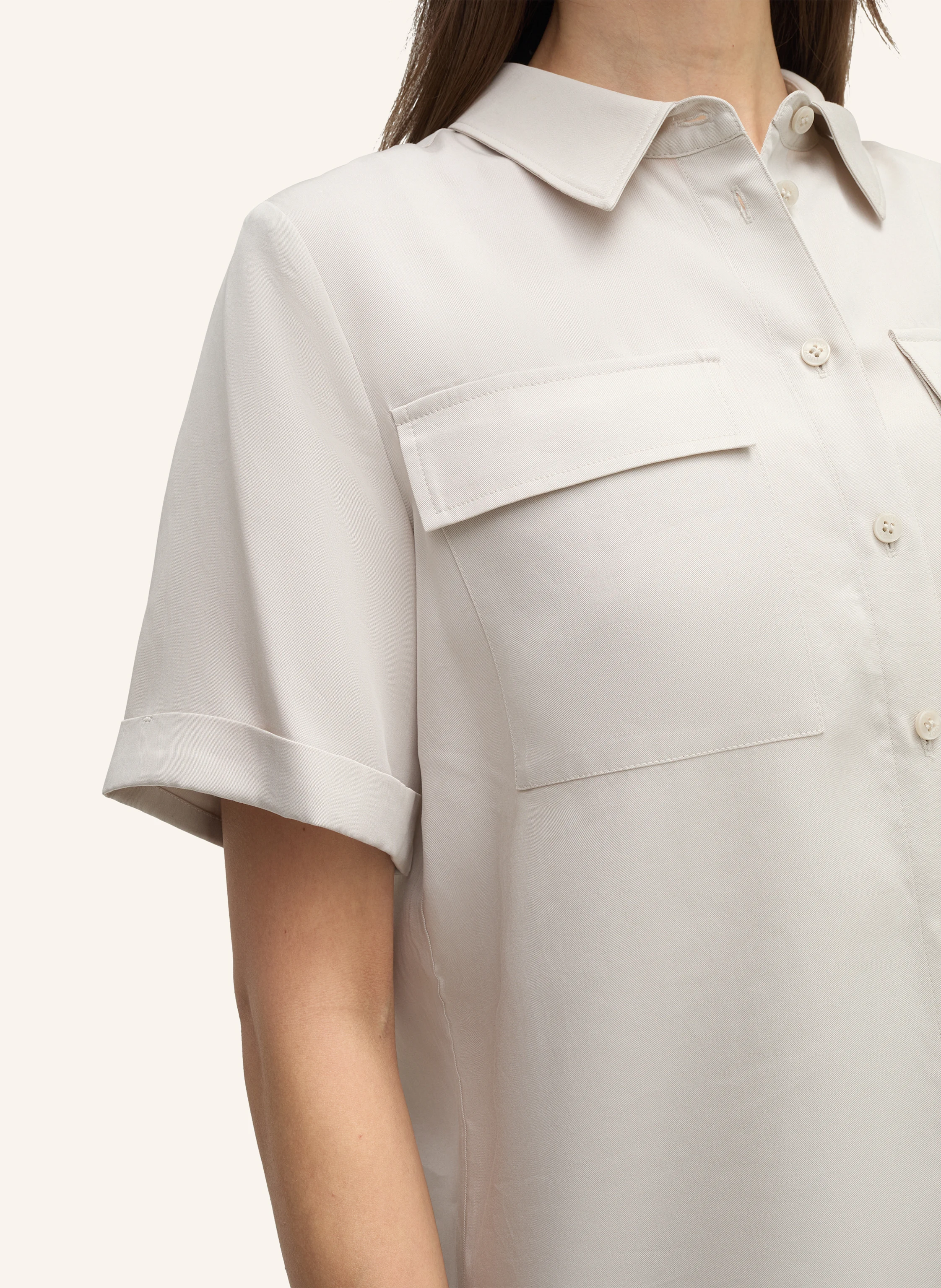 JOOP! Bluse
