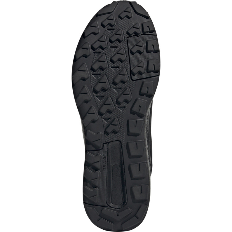 adidas Terrex Herren Anylander Mid R.RDY Schuhe
