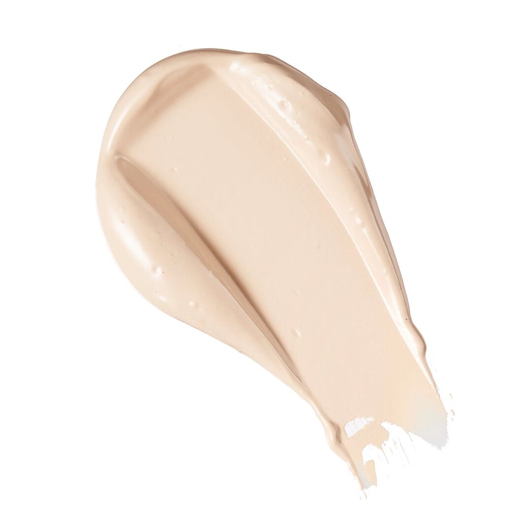 REVOLUTION  Conceal and Define Concealer