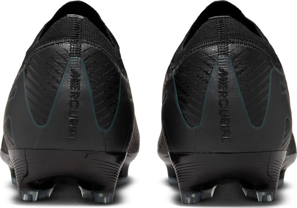 Mercurial Vapor 16 Elite AG-Pro 002/Black/Black/Deep Jungle