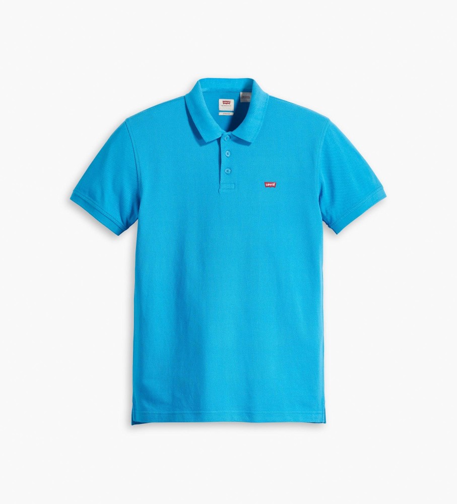 Polo Levi's Levis Hm azul