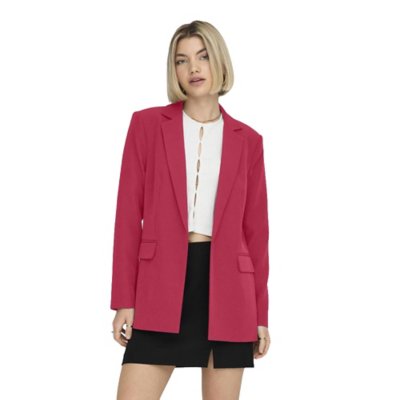 Veste femme Onlel Life Loose ONLY