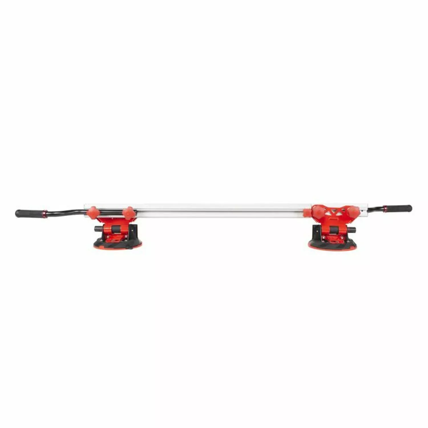 Rubi Slab Trans Mini Tegeldraagsysteem - 55kg - 150x150cm