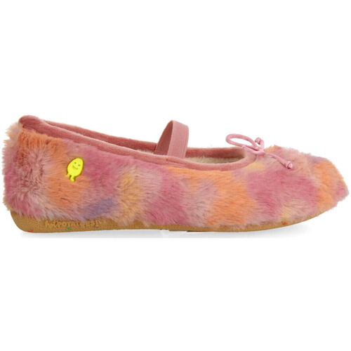 Gioseppo - risca Multicolor
