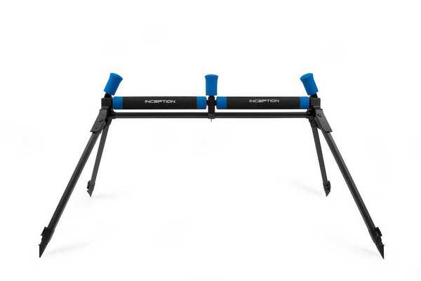Preston Inception Flat Roller