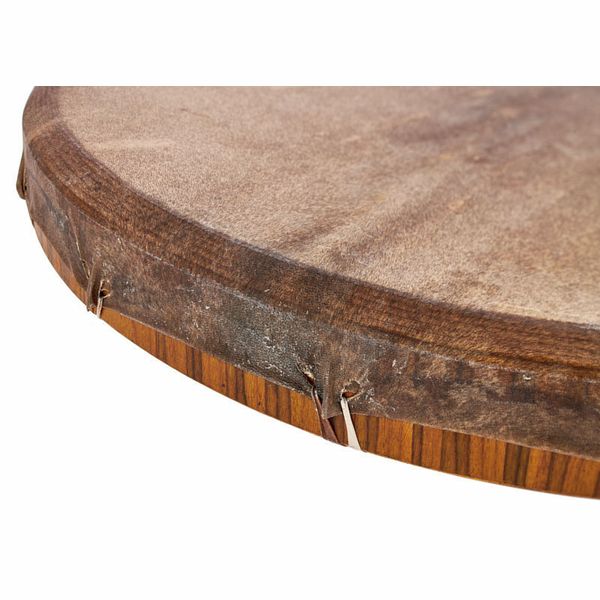 Terre Shaman Drum 60cm
