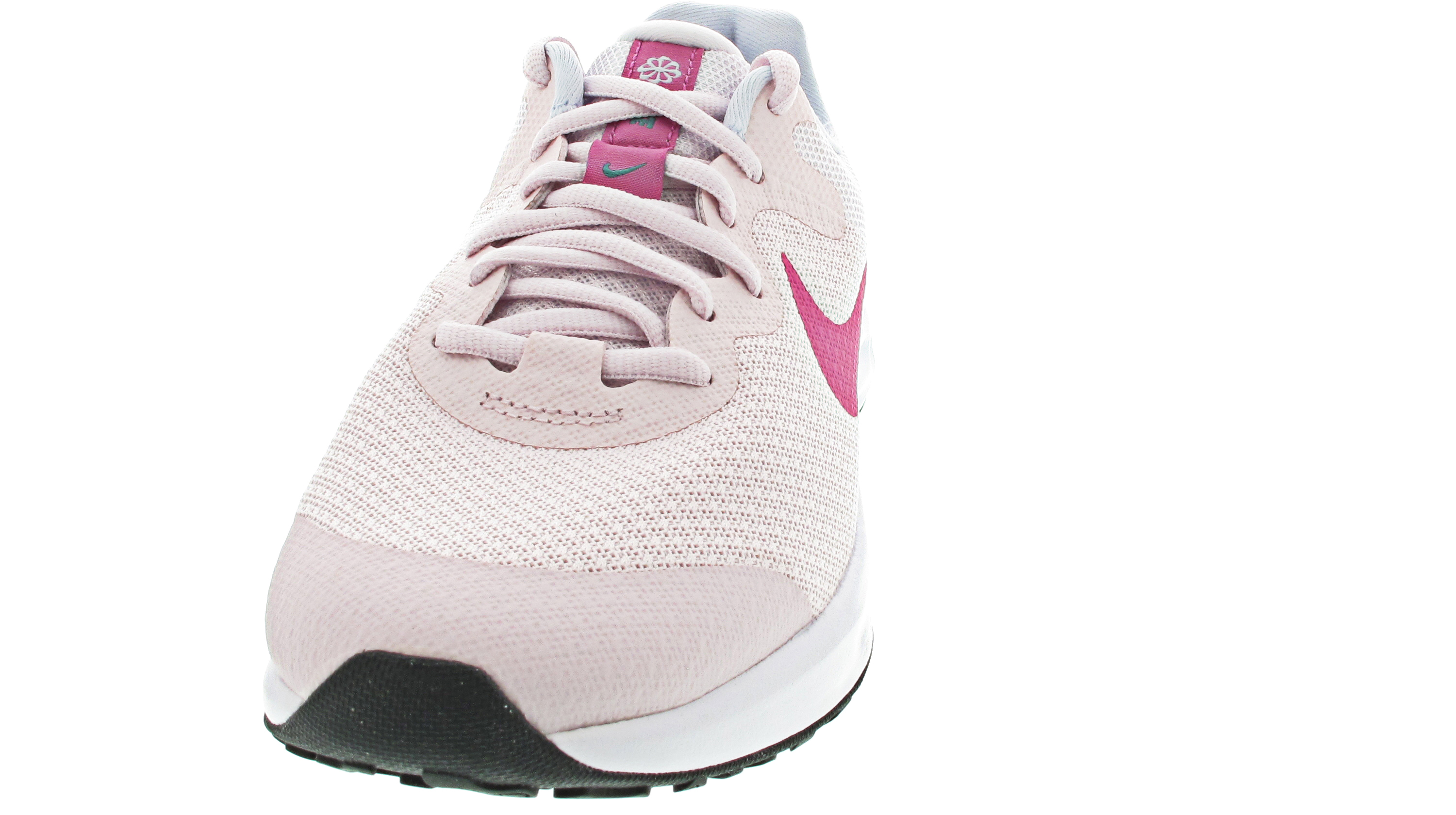 Nike Revolution 6 Sportschuh rose
