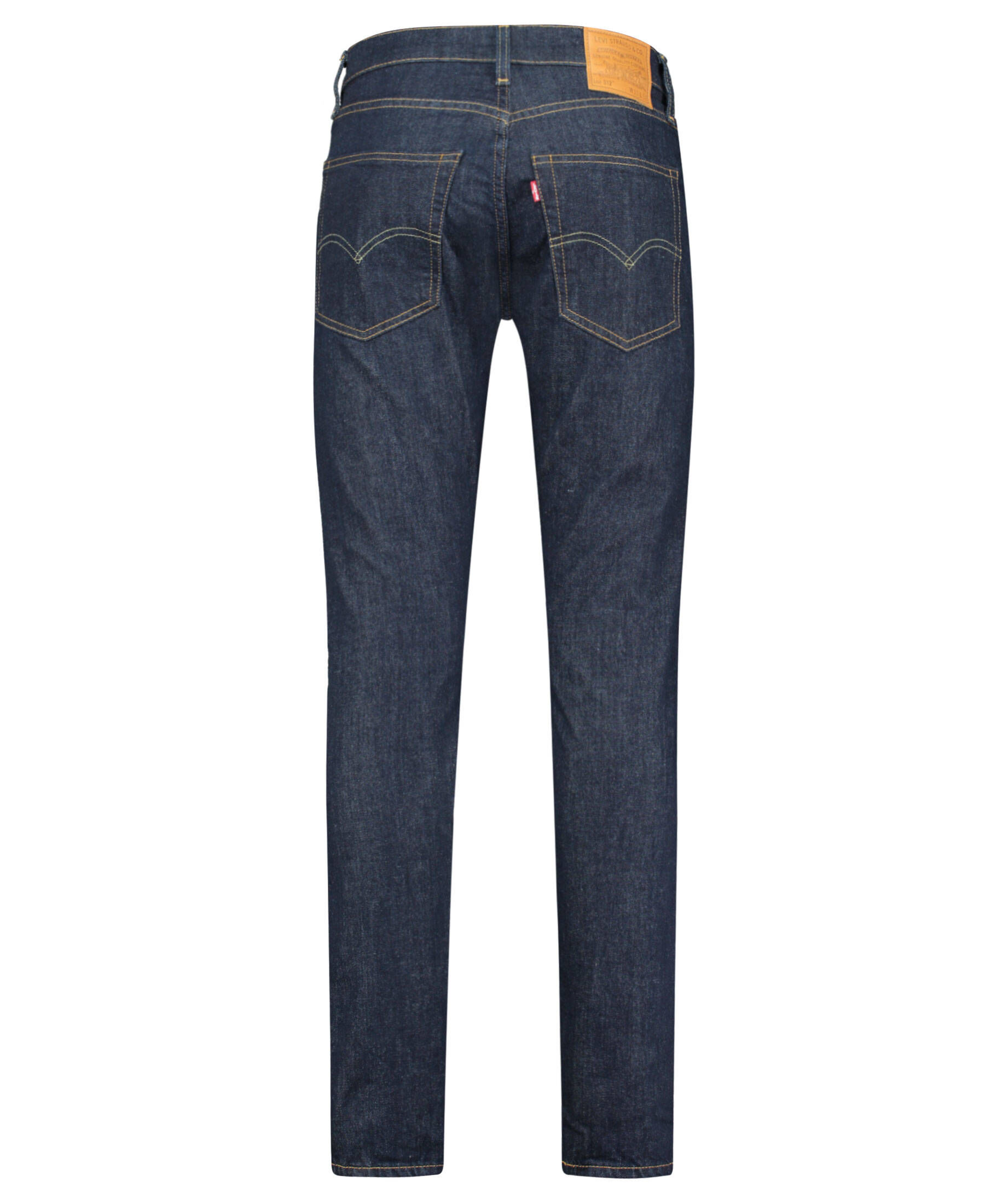 Levi's®| Herren Jeans 