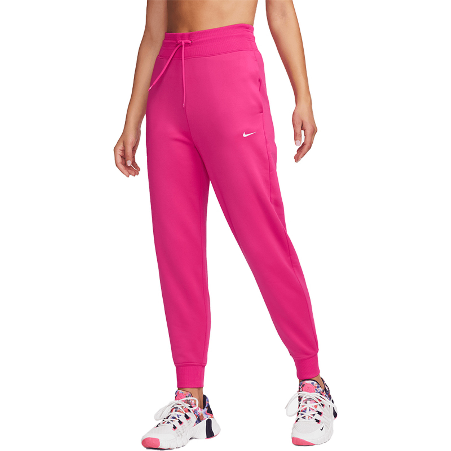 Nike Court Trainingspak Dames