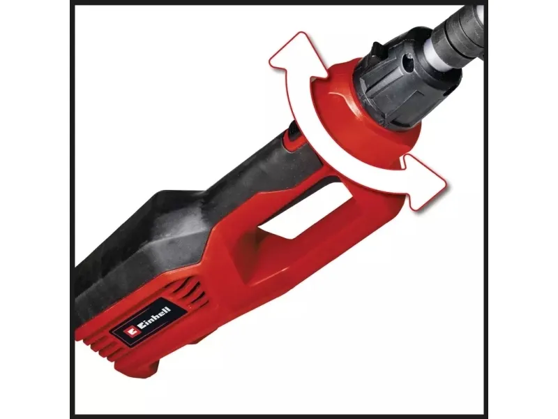 Einhell GC-HC 90/2046 T teleskophækkeklipper 900 W 460 mm (4501290)