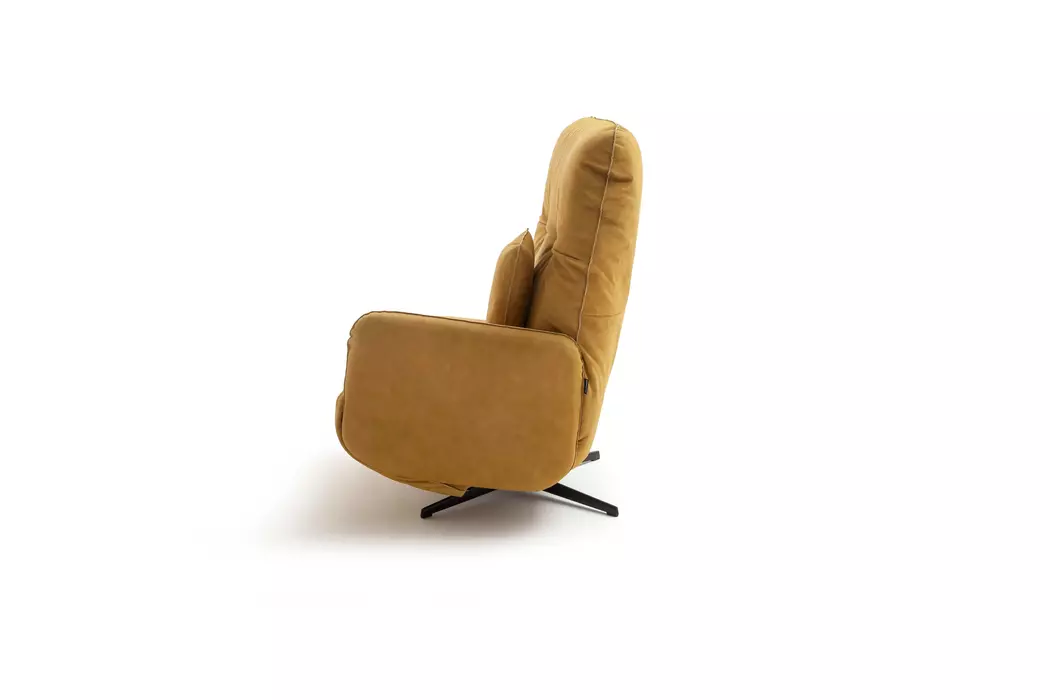 Sessel Avellino