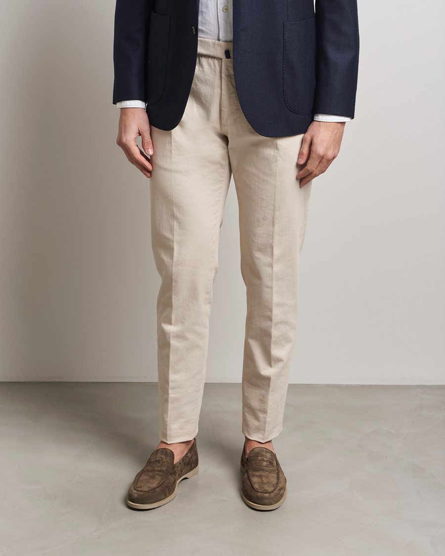 John Lobb Pace Unlined Loafers Olive