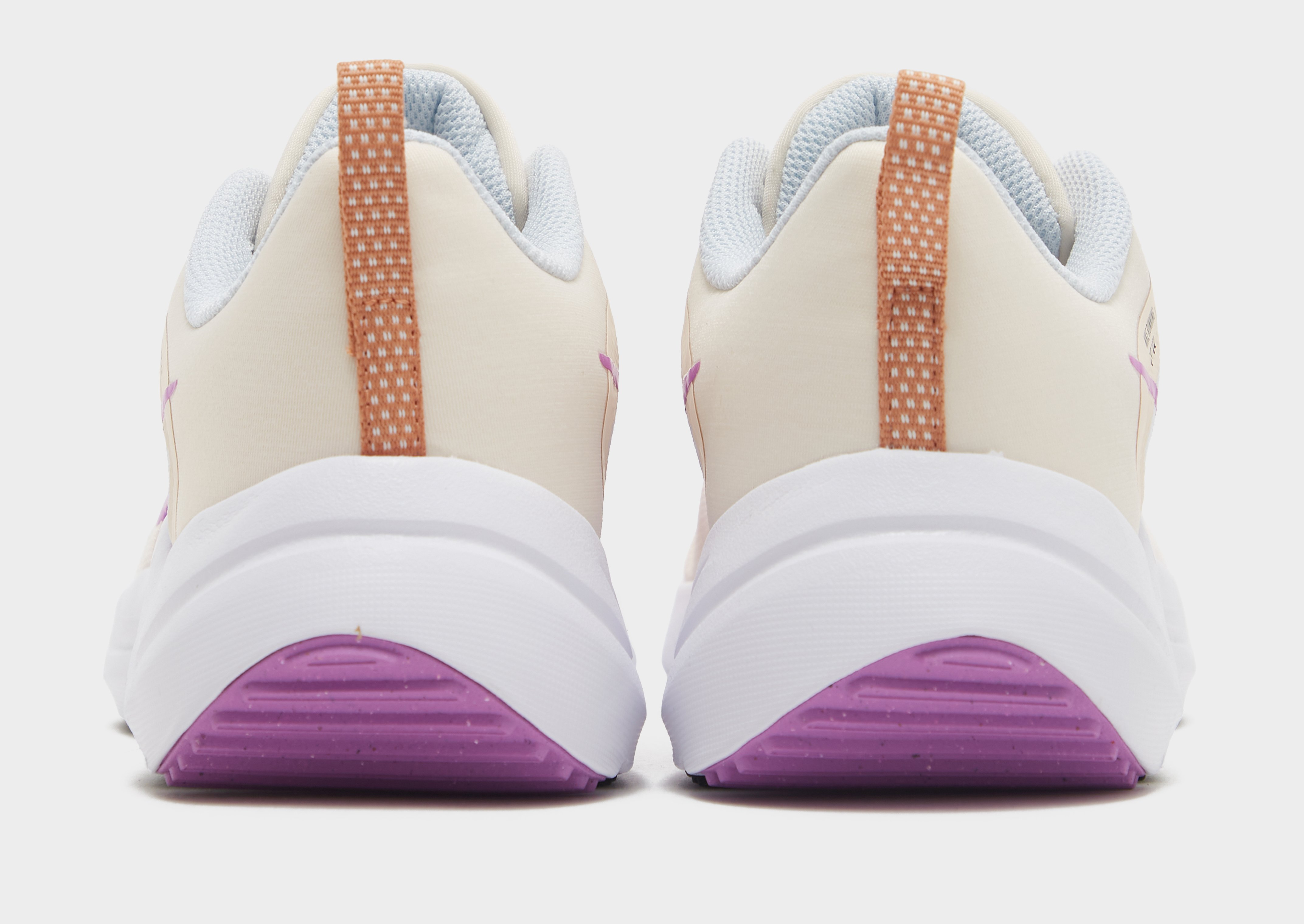 Nike Downshifter 12 Femme