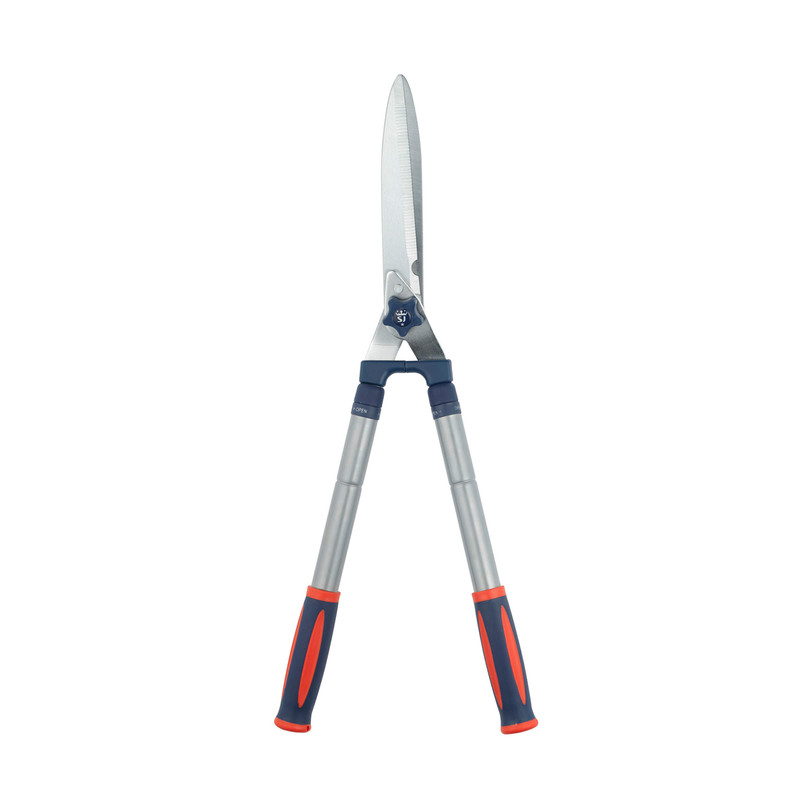 Spear & Jackson heggenschaar 675mm