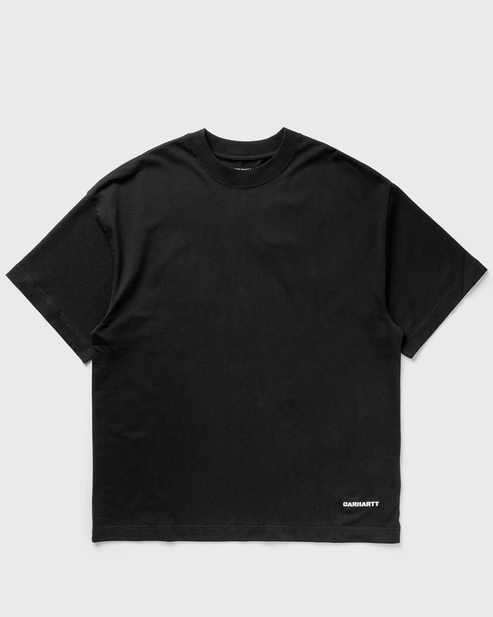 Carhartt WIP Link Script T-Shirt