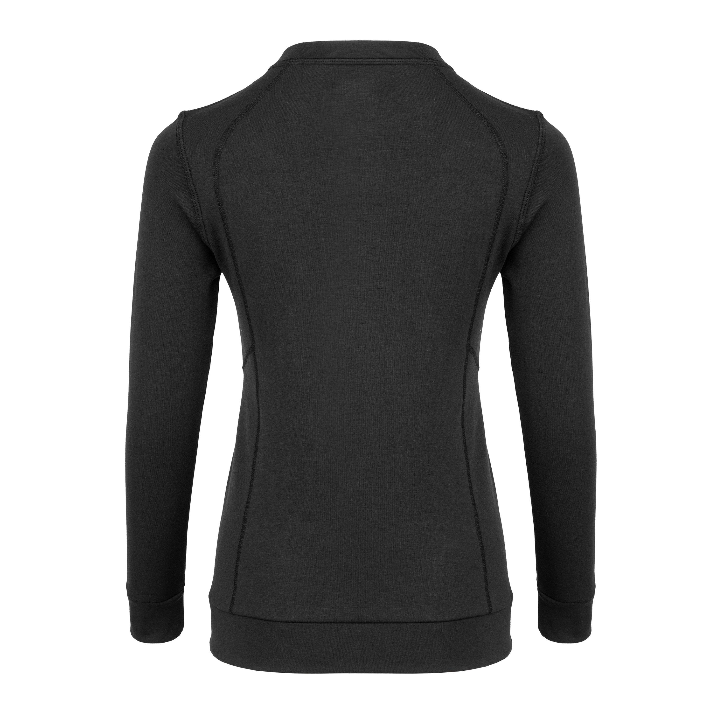 Nevica Warm Top Womens