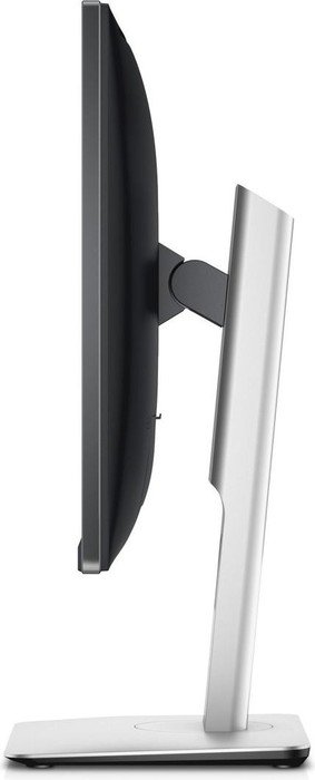 Dell UltraSharp U2414H | 24