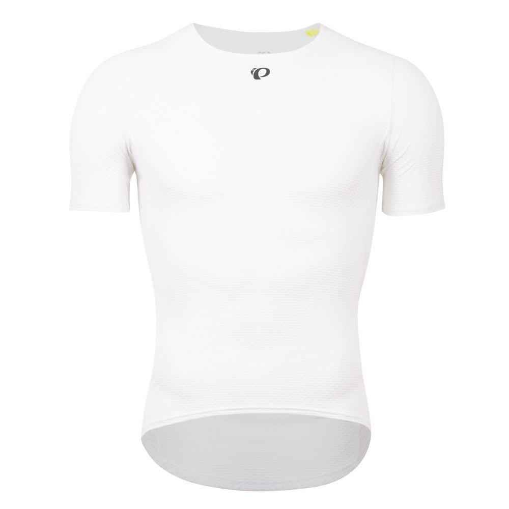 Pearl Izumi Transfer Mesh Shortsleeve Baselayer