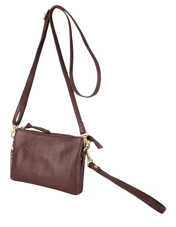 Legend Accessoires Tas / Clutch COMO