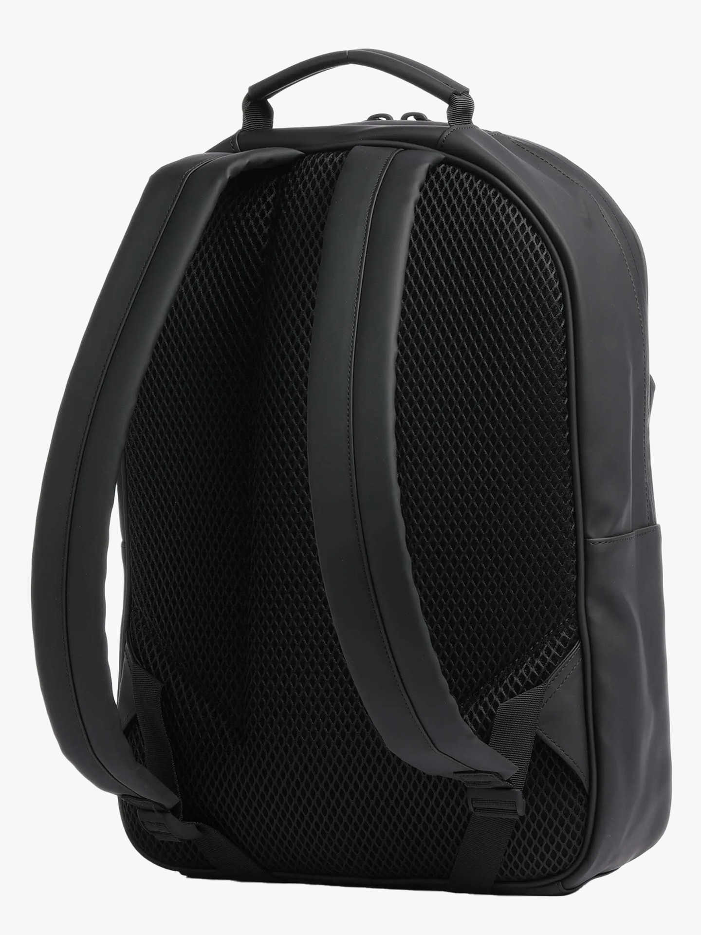 Book Daypack Large