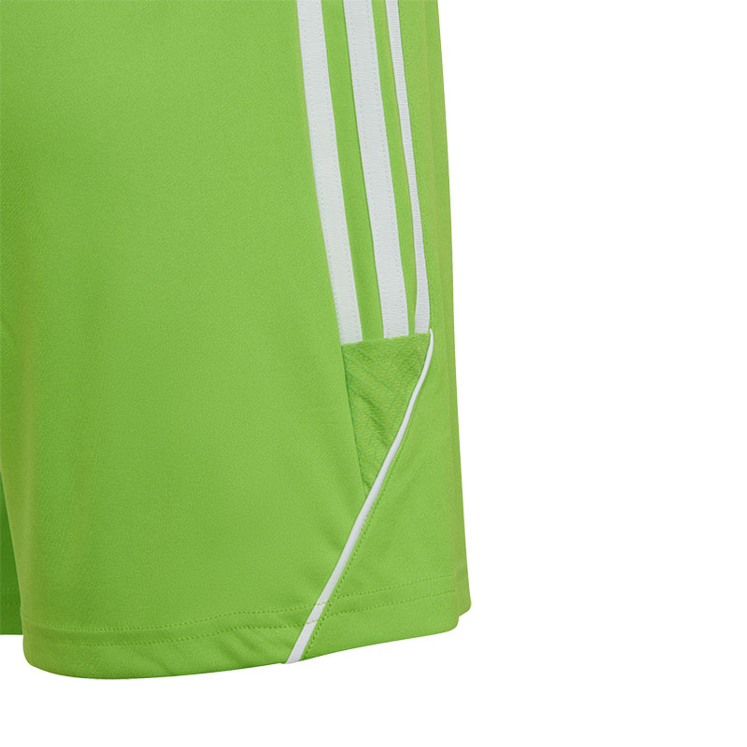 adidas Tiro 23 League Keepersshort Kids