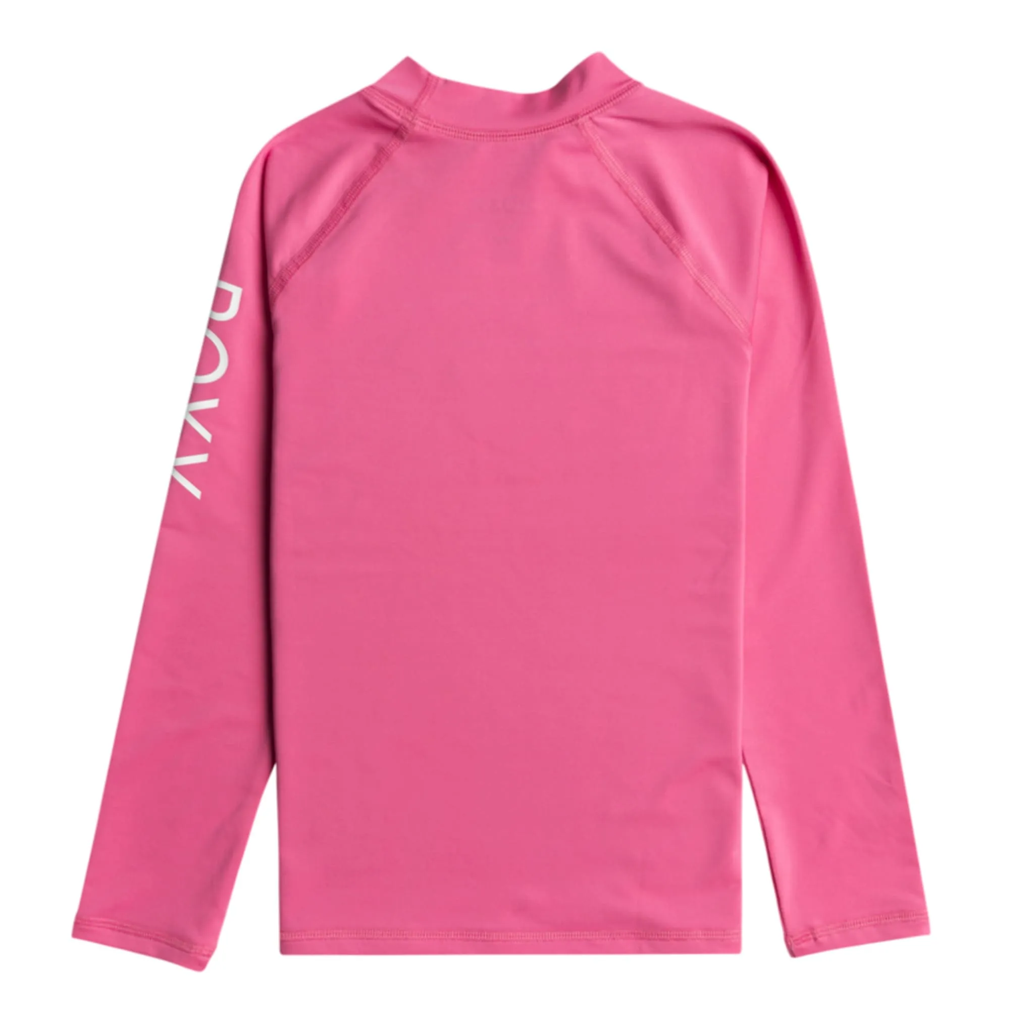 Roxy T-shirt Maillot Wholehearted 8-14ans