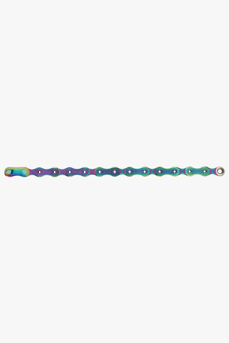 Sram XX1 Eagle 12SP Kette