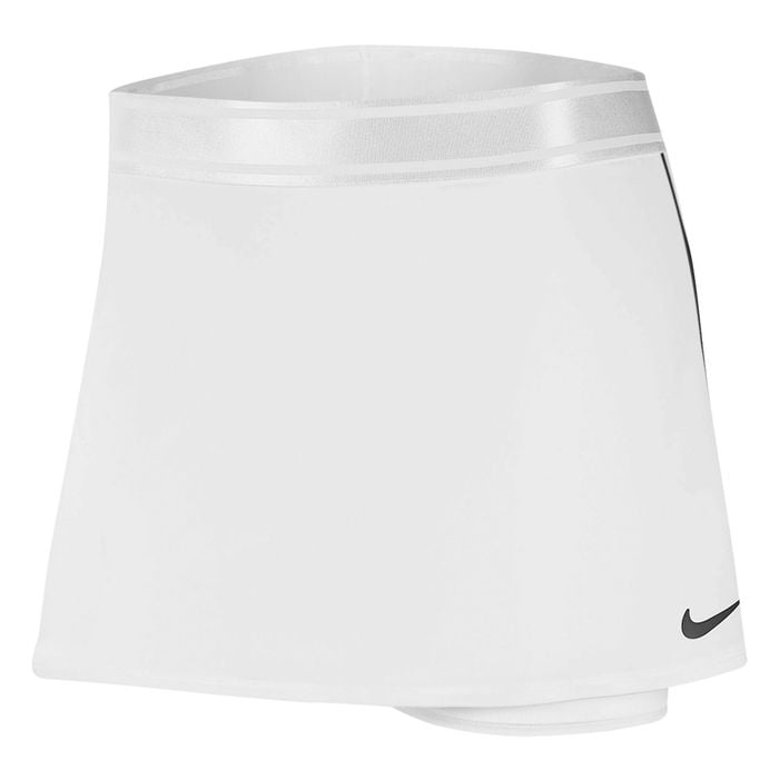 Nike Court Tennisrokje Dames