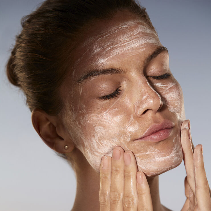 Estée Lauder Advanced Night Cleansing Gelee